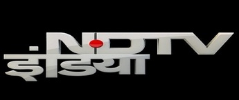 TV Advertisement in Hindi, TV Commercial NDTV India, TV Advertising, Television Advertising, TV Branding, TV Ad Company India